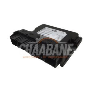 Ordinateur controle de hauteur HLPA14F392JE Jaguar I-Pace