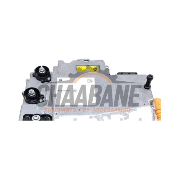 Convertisseur (hybride) 22579110 BMW i5 Touring (G61) eDrive40 84 kWh 2024