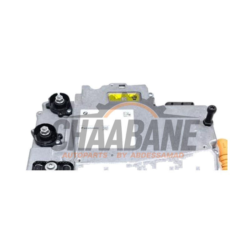 Convertisseur (hybride) 22579110 BMW i5 (G60) eDrive40 84 kWh 2023