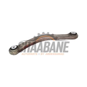 Bras de suspension haut arriere droit A2043502206 Mercedes C (R205) C-220d 2.2 16V BlueTEC