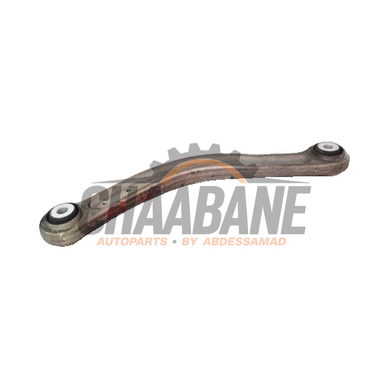 Bras de suspension haut arriere droit A2043502206 Mercedes C (R205) C-220d 2.2 16V BlueTEC