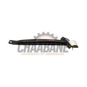 Support (divers) A2056280424 Mercedes C-Klasse AMG (W205) C-63 S,Edition 1 AMG 4.0 V8 Biturbo