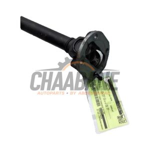 Arbre intermediaire pour 4x4 A2137901 Mercedes CLS (C257) 450 EQ Boost 3.0 24V 4-Matic