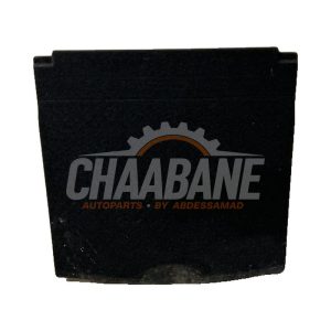 Tapis de coffre A1776808805 Mercedes A Limousine (177.1) 1.5 A-180d