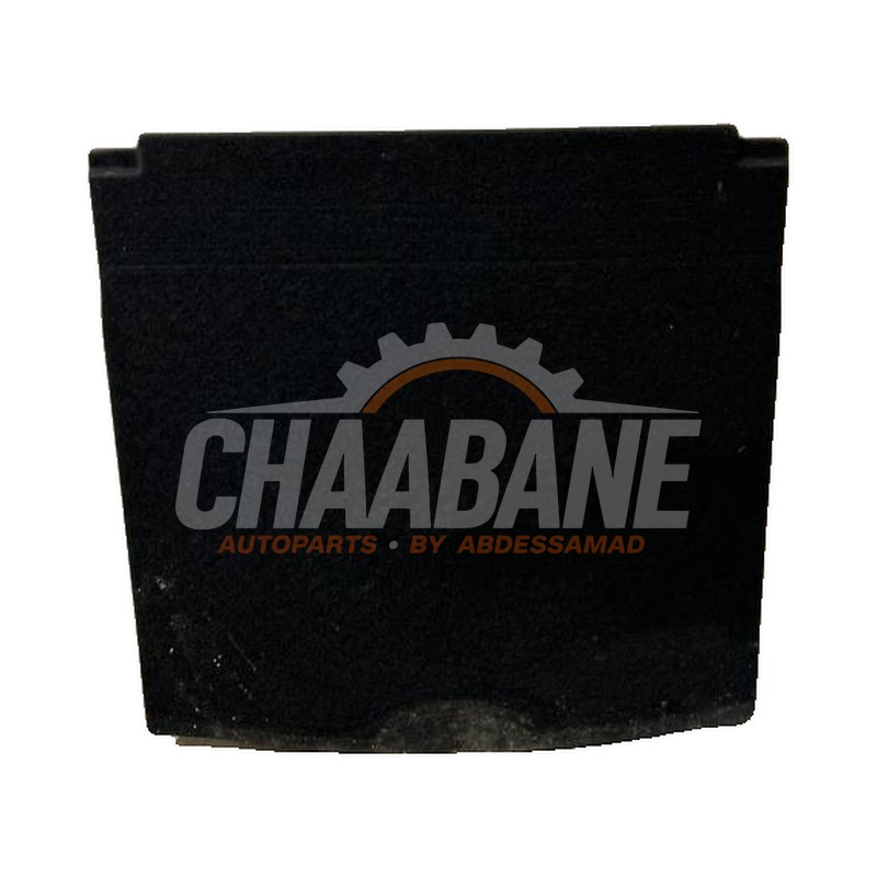 Tapis de coffre A1776808805 Mercedes A Limousine (177.1) 1.5 A-180d