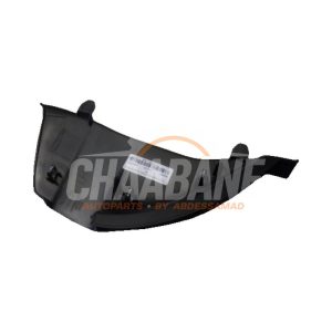 Element tableau de bord T2H2921PVJ Jaguar XE 2.0 D E-Performance 16V