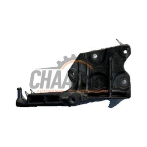 Support (divers) A6510940727 Mercedes Vito Mixto (447.7) 2.2 114 CDI 16V