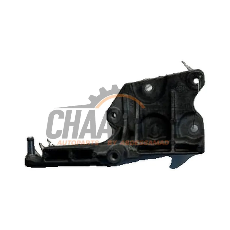 Support (divers) A6510940727 Mercedes Vito Mixto (447.7) 2.2 114 CDI 16V