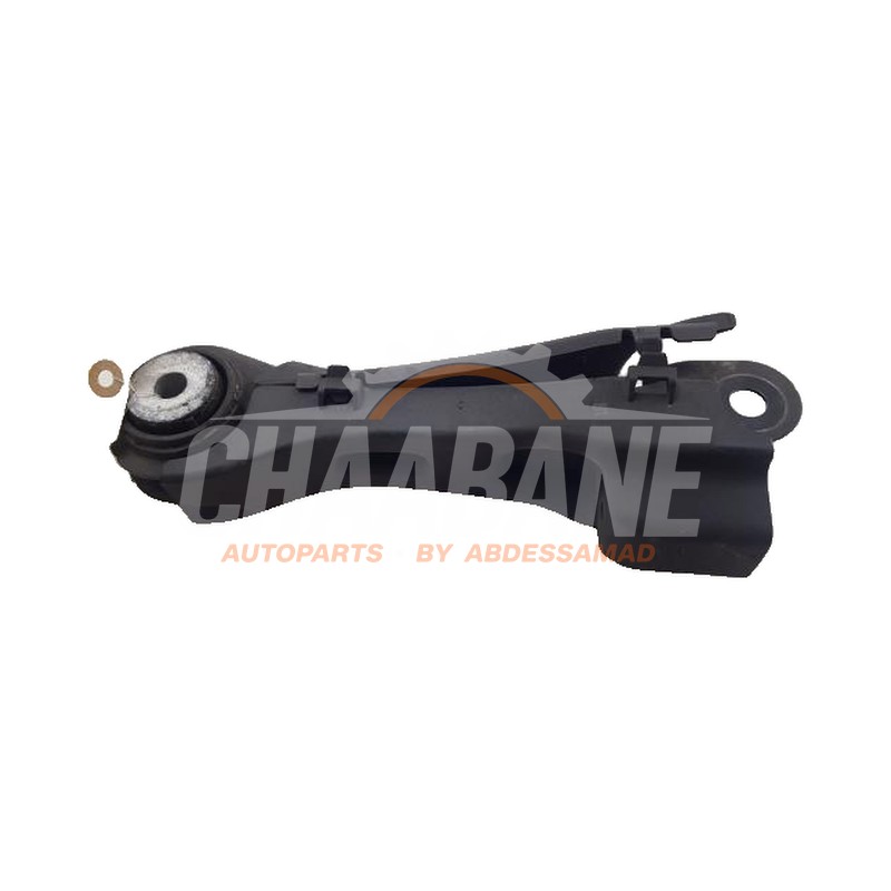 Bielle de reaction arriere gauche A2473501800 Mercedes A (177.0) 1.3 A-200 Turbo 16V