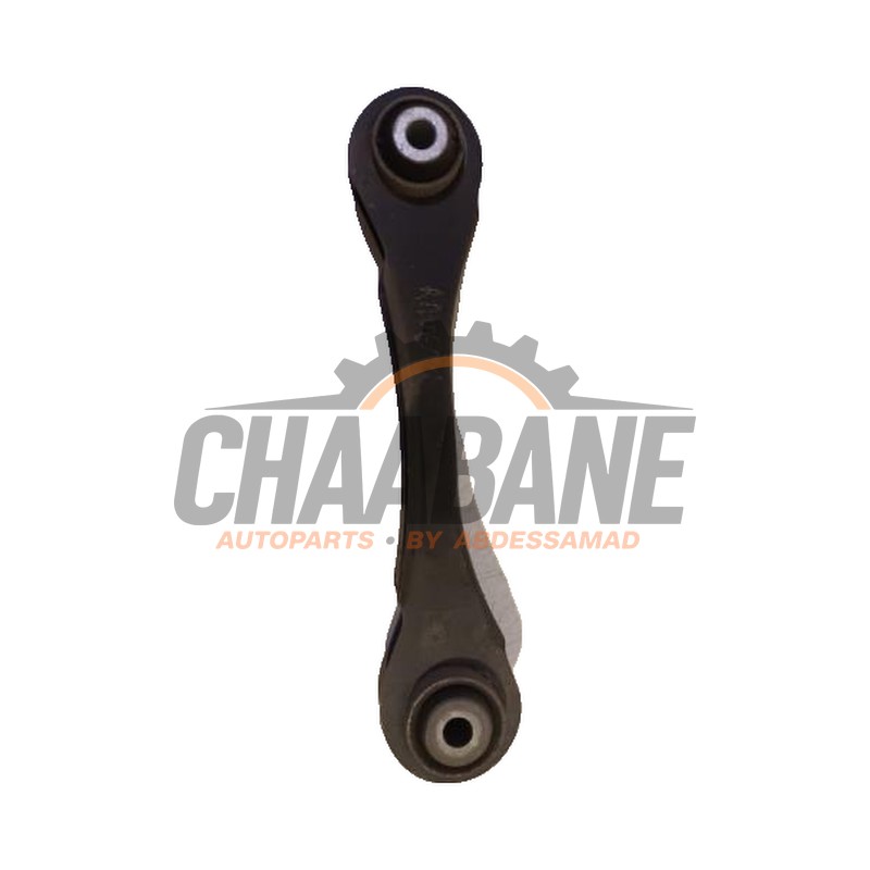 Bras de suspension haut arriere droit BMW 4-Serie 2013 / 2020