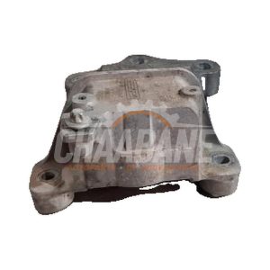 Support moteur A9102410300 Mercedes Sprinter 3t (910.6) 214 CDI 2.1 D FWD