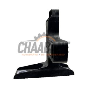 Support pare-chocs avant gauche 4M8807333B Audi A8 (D5) 3.0 V6 24V 50 TDI Mild Hybrid Quattro 2017