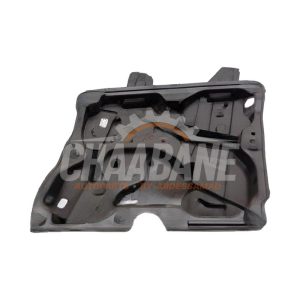 Leve vitre electrique avant droit 5H0837462G Volkswagen Golf VIII Variant (GC5) 2.0 TDI BlueMotion 16V 2020