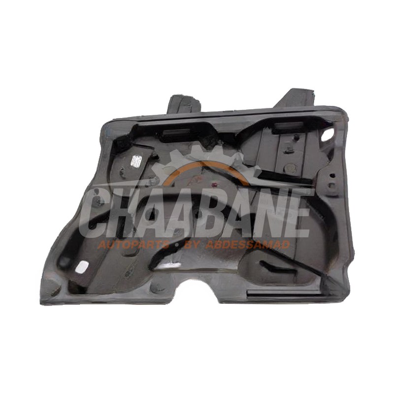 Mecanique vitre 4portes avant droite 5H0837462G Volkswagen Golf VIII Variant (GC5) 2.0 TDI BlueMotion 16V 2020