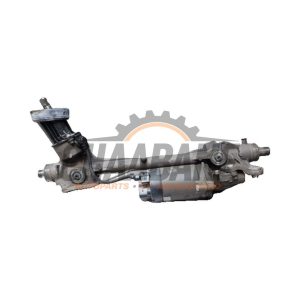 Cremaillere assistee 5QB423053P Audi Q3 Sportback (F3N) 1.4 45 TFSIe 16V 2019