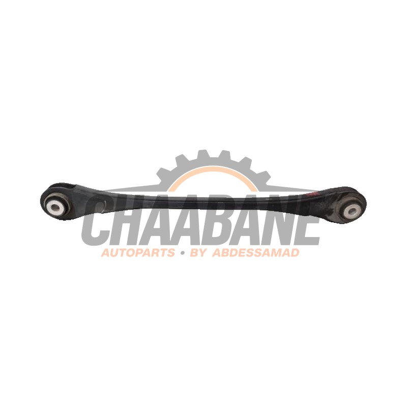 Bras de suspension arriere droit 33326792533 BMW 4 serie Gran Coupe (F36) 418d 2.0 16V 2014 / 2021