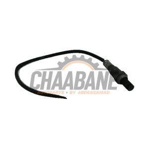 Sonde lambda 04E906262GF Seat Ibiza 2017