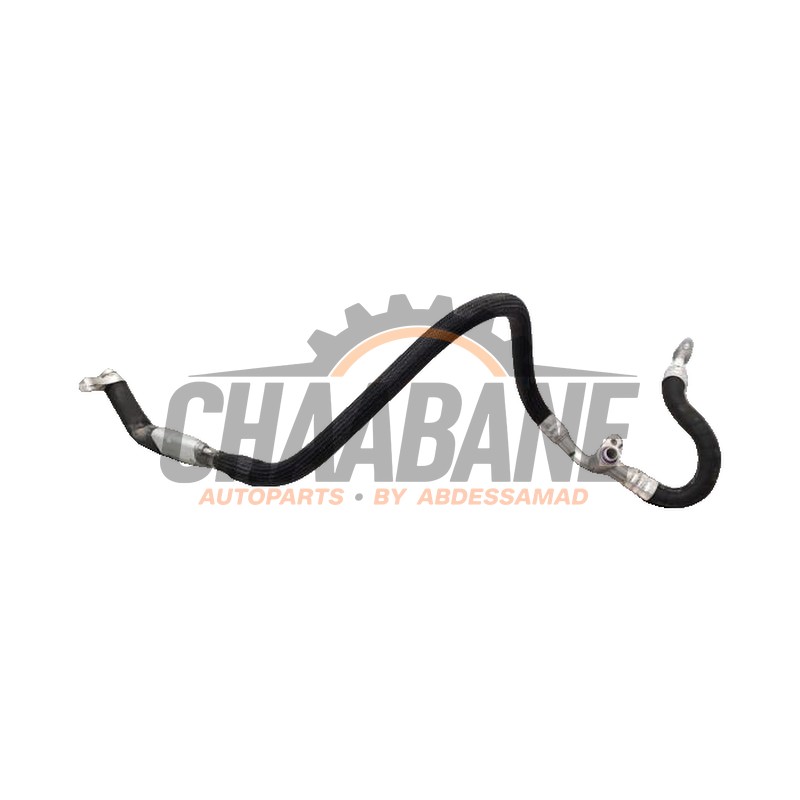 Tuyau clim A2938309700 Mercedes EQC (N293) 400 4-Matic