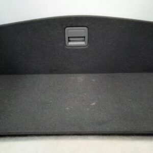 Coffre tapis Cupra Born 58 2021 10A858855A