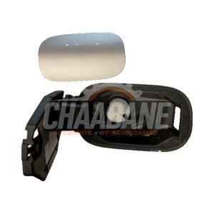 Clapet reservoir A2066300000 Mercedes C (W206) C-300 2.0 EQ Boost Turbo