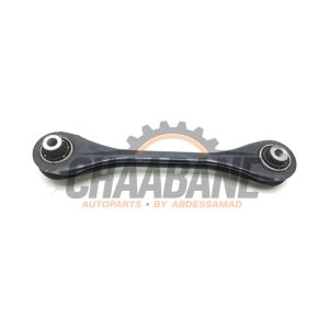 Bras de suspension arriere droit 5Q0501529C Audi S3 Limousine (8VM/8VS) 2.0 TFSI 16V 2013 / 2020