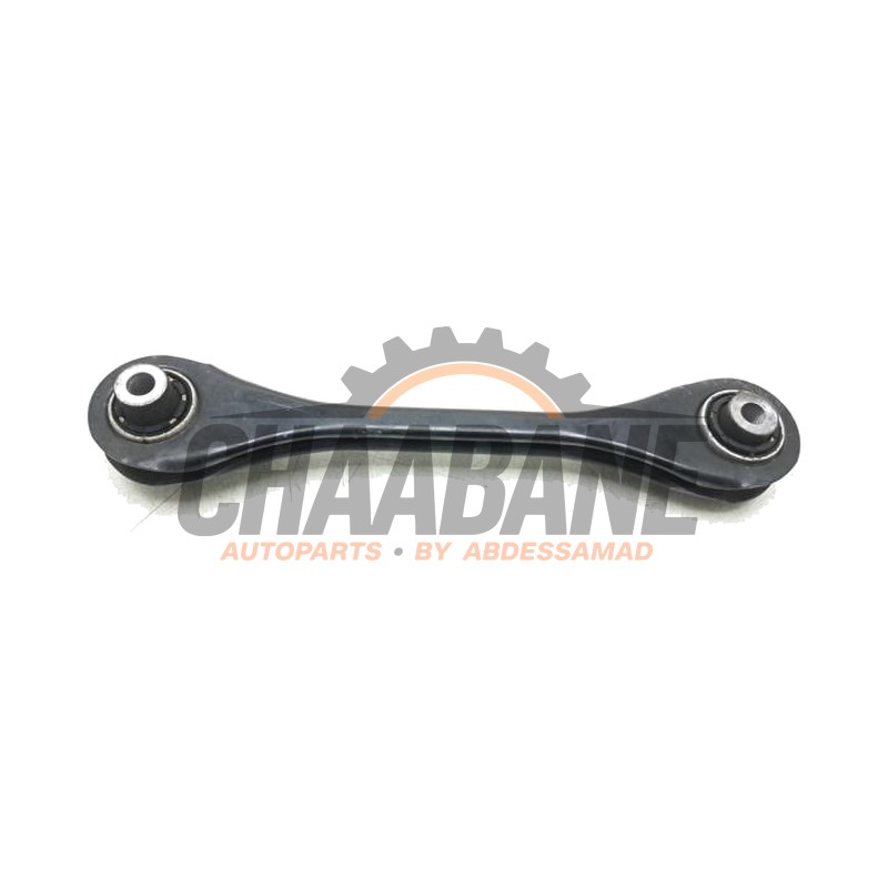 Bras de suspension arriere droit 5Q0501529C Audi S3 Limousine (8VM/8VS) 2.0 TFSI 16V 2013 / 2020