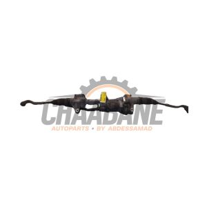 Cremaillere assistee 7818974890 Mercedes Vito Tourer (447.7) 2.2 114 CDI 16V