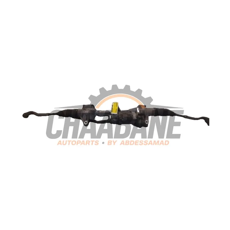 Cremaillere assistee 7818974890 Mercedes Vito Tourer (447.7) 2.2 114 CDI 16V