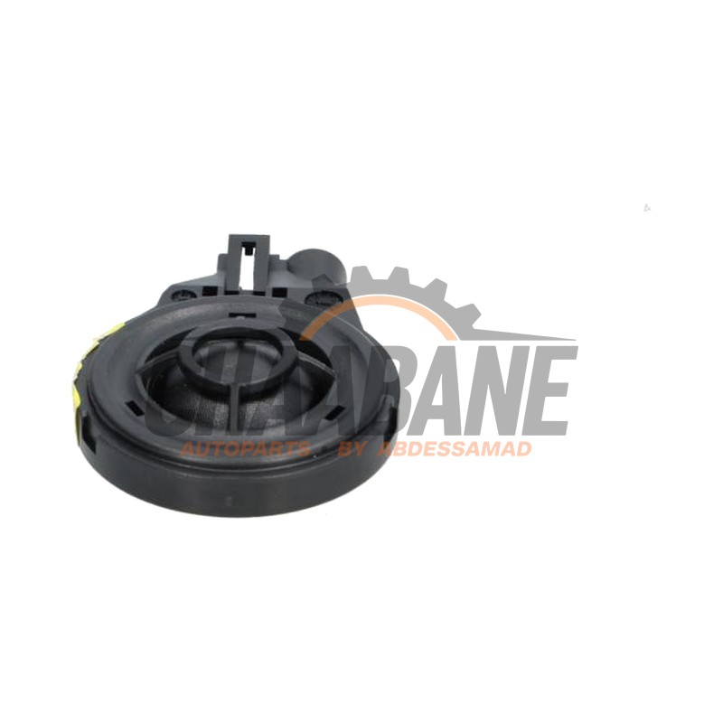 Haut-parleur 8W0035399A Audi S5 Avant (FU5) 2.0 TFSI 16V 2024