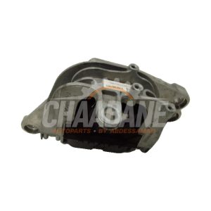 Support moteur 5Q0199262S Audi A3 Sportback (8VA/8VF) 1.4 TFSI 16V e-tron 2012 / 2020