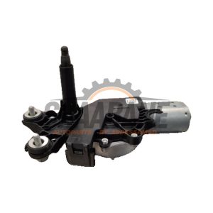 Moteur essuie-glace arriere A2139065901 Mercedes E Estate (S213) E-300de 2.0 Turbo 16V