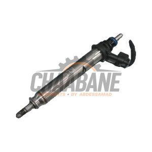 Injecteur (injection essence) A2560705600 Mercedes A-Klasse