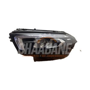 Phare gauche A1779060101 Mercedes A Limousine (177.1) 1.3 A-250 e Turbo 16V