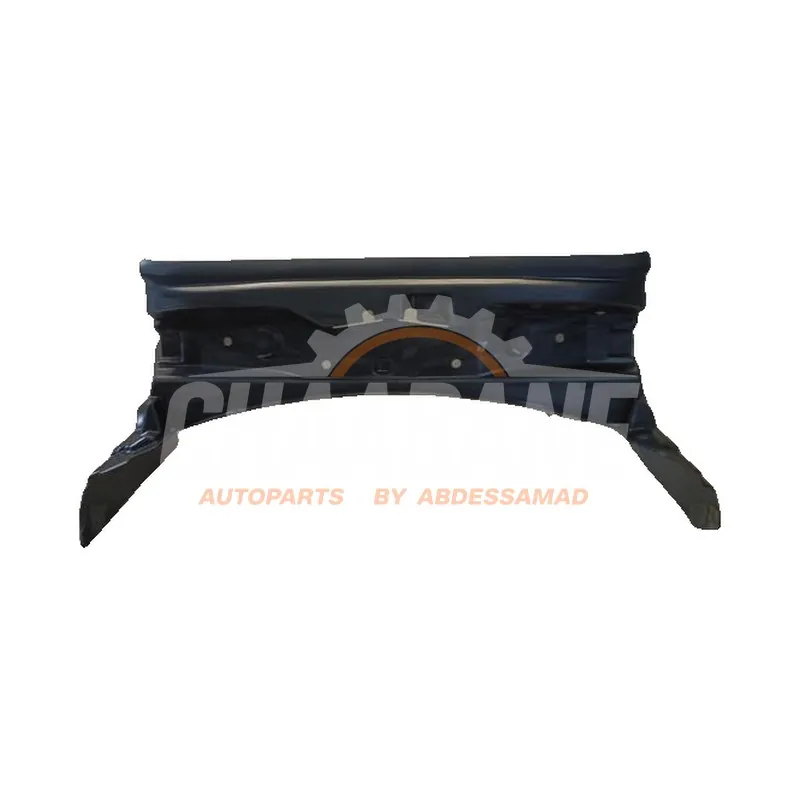 Guidage dair C2Z13531 Jaguar XF Sportbrake 2.2 D 16V