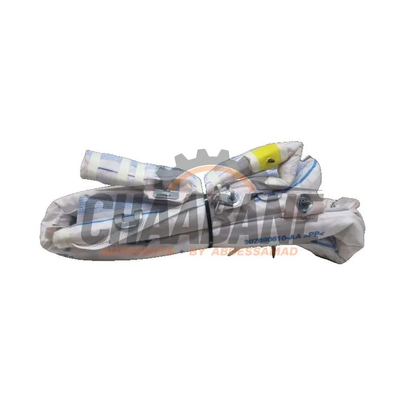 Airbag de toit droit LR043056 Landrover Range Rover Sport (LW) 3.0 SDV6