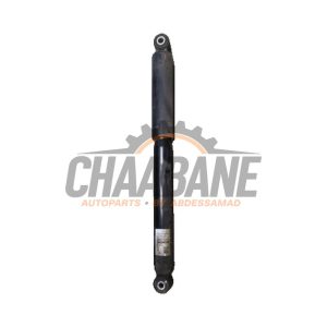 Amortisseur arriere droit A9073204301 Mercedes Sprinter Tourer 3,5t (907.7) 314 CDI 2.1 D 4x4