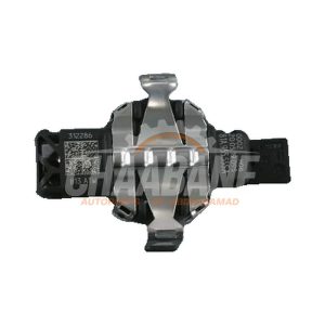 Capteur de pluie 81A955555A Seat Leon 2012 / 2020