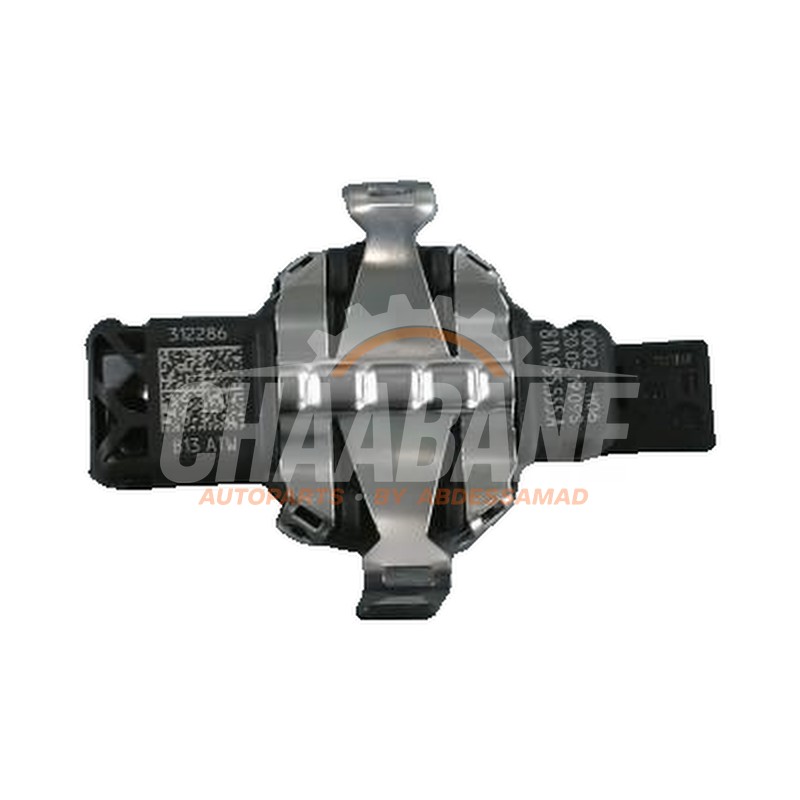 Capteur de pluie 81A955555A Seat Leon 2012 / 2020