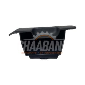 Compartiment de rangement 5E1857921 BMW M135 (F40) M135i xDrive 2.0 TwinPower 16V 2019