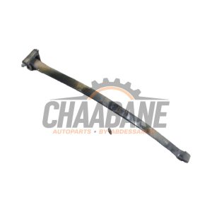 Ressort a lames arriere A9073209001 Mercedes Sprinter