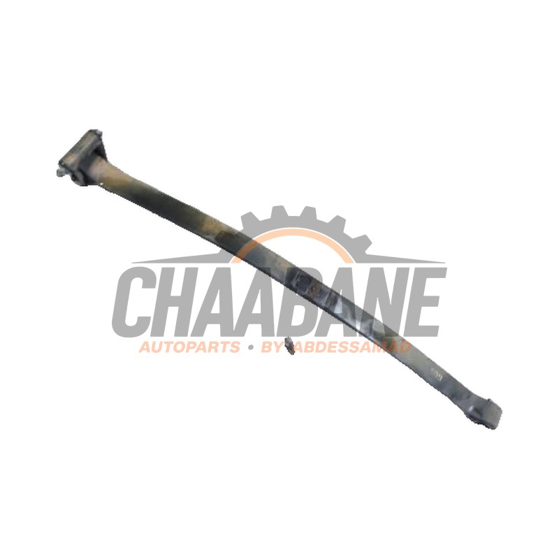 Ressort a lames arriere A9073209001 Mercedes Sprinter