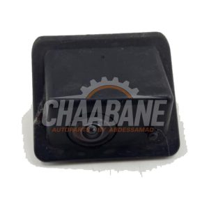 Camera de recul 10E807210A Cupra Born 58 2021