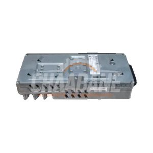 Module radio 9390141 BMW 7 serie (G11/12) 740i,Li 24V 2015 / 2022