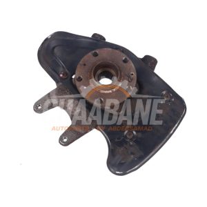 Joint arriere droit 420505434F Audi R8 2016
