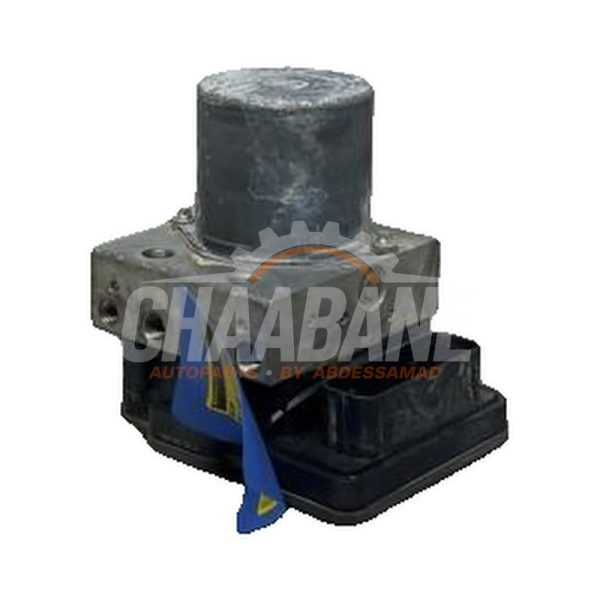 Bloc ABS 2265106584 Skoda Kamiq 1.5 TSI 16V 2019