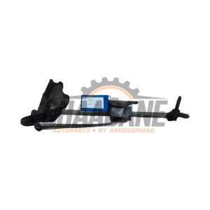 Mecanique essuie-glace BMW 2-Serie 2013 / 2021