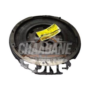 Volant dinertie masse double 04L105266F Volkswagen Transporter T6 2.0 TDI 150 2015 / 2024