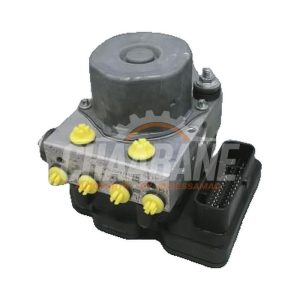 Pompe ABS A1764310400 Mercedes A-Klasse