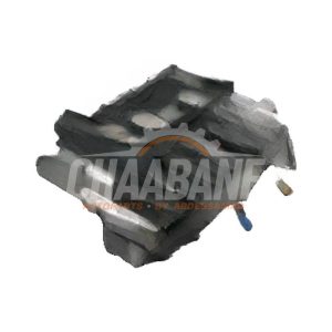 Mechatronique 8642390 BMW 2-Serie 2013 / 2021