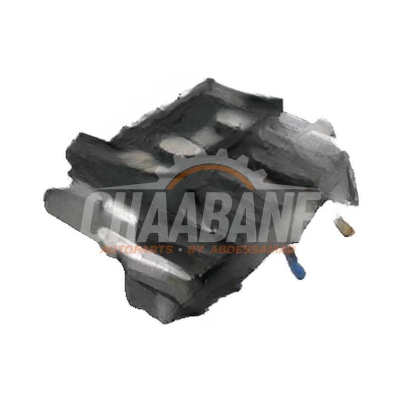 Mechatronique 8642390 BMW 2-Serie 2013 / 2021